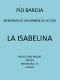 [Gutenberg 54120] • La Isabelina